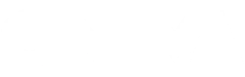 ONIMA